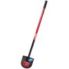 Picture of CAPROCK Shovel Fiberglass