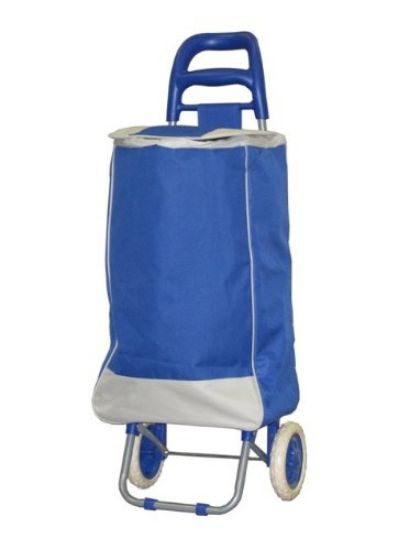 Picture of Tote N' Bag