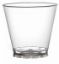 Picture of Cocktail Glasses 9 Ounce