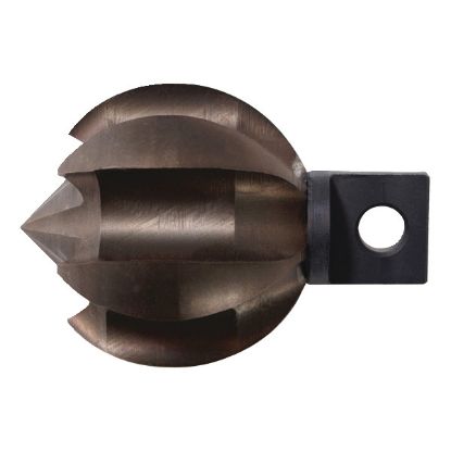 Picture of 1" Clogchopper Root Cutter