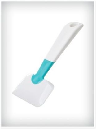 Picture of Flex 'N Scrape