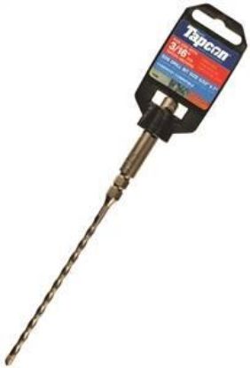 Picture of Drill-Bit 5/32" X 7"