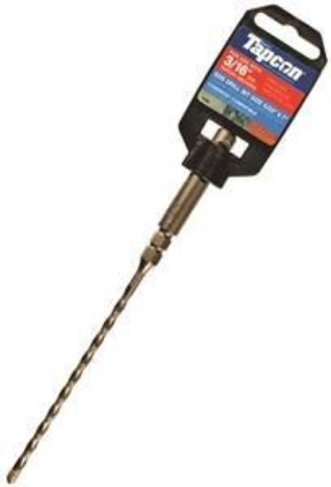 Picture of Drill-Bit 5/32" X 7"