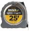 Picture of Tape-Measure Big J Power 25'