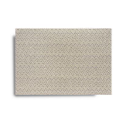 Picture of Mendocino Place-Mat Stone