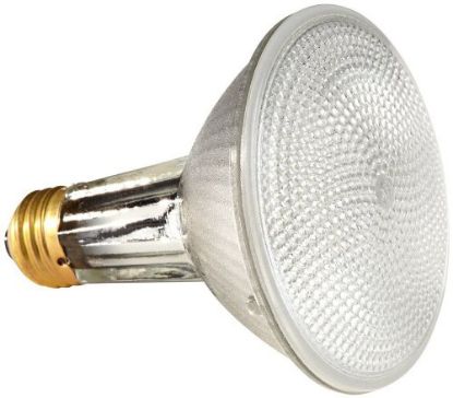 Picture of Light-Bulb Par-30 Long-neck S/wfl50 120