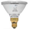 Picture of Light-Bulb Par-30 Wide-flood 50°