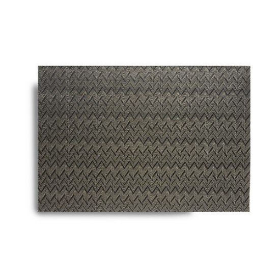 Picture of Mendocino Place-Mat Black