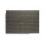 Picture of Mendocino Place-Mat Black