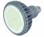 Picture of 17PAR38 Light-Bulb 40°/2700K/GRA