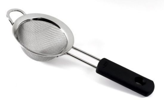 Picture of Kitchen-Strainer Mini 3"