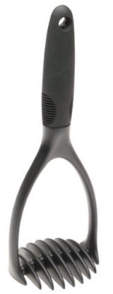 Picture of GG Nylon Potato-Masher