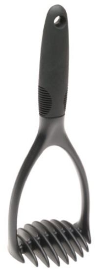 Picture of GG Nylon Potato-Masher