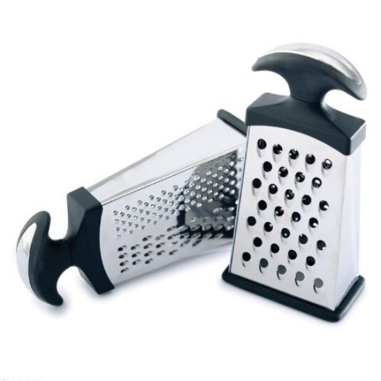 Picture of Slim Food-Grater