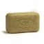 Picture of Soap Bar 150gr- Honey-Almond