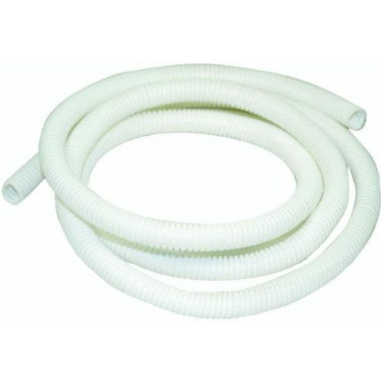 Picture of Cordmate Flex