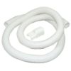 Picture of Cordmate II Split Flexible Tube
