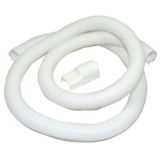 Picture of Cordmate II Split Flexible Tube