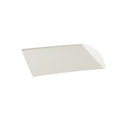 Picture of Pro Form Cookie Sheet- Red