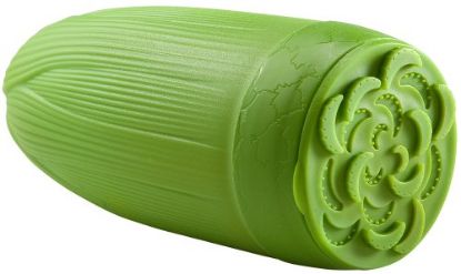 Picture of Celery & Dip To Go