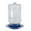 Picture of Water-Cooler Bird-Feeder