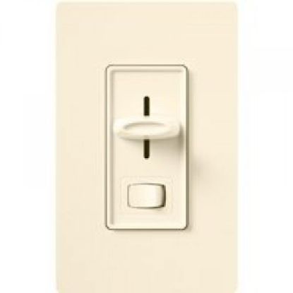 Picture of Cl 1 Pole/3 Way Lighting-Dimmer 600w