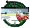 Picture of 1/2x 25 Water-Hose