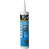 Picture of Molding & Trim Sealant