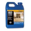 Picture of 511 Impregnator Stone and Tile Sealer