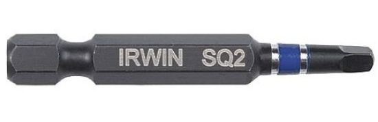 Picture of Impact-Rated #2SQ X 2INOAL