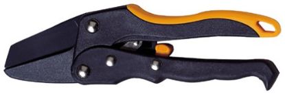 Picture of Ratchet Pruner