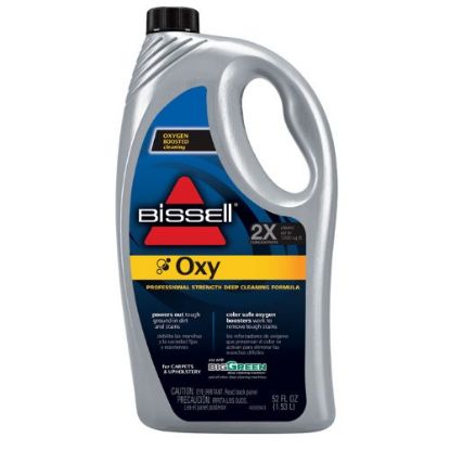 Picture of Carpet-cleaner Oxy 2x-concentrated