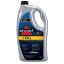 Picture of Carpet-cleaner Oxy 2x-concentrated