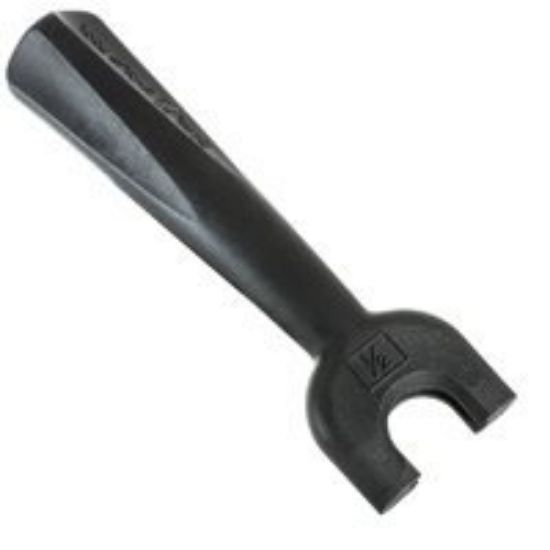 Picture of U-clip Tool 1/2