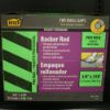 Picture of Backer-Rod Close Cell Polyethylene-Foam 3/8" x 350'