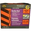Picture of Backer-rod Pro Pack 5/8" 150'