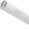 Picture of Light-bulb Fo96t8 8ft Fluorescent Cool-white Eco