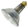 Picture of Light-Bulb 39-Watt PAR3LN Spot-Light