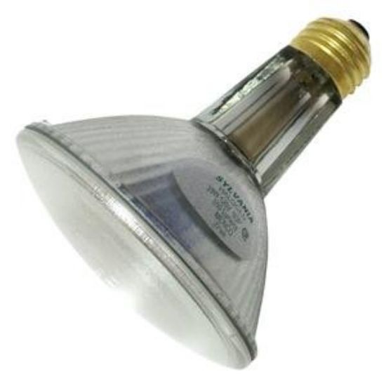 Picture of Light-Bulb 39-Watt PAR3LN Spot-Light