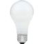 Picture of Light-Bulb A-19 Soft-White Double-Life
