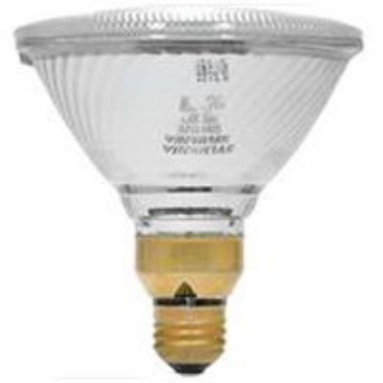 Picture of Light-bulb 39-Watt par38 Flood-light