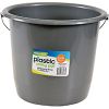 Picture of ™easy-pack™ Pail