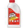Picture of Rust-stain-remover Powder Unscented 28-usfloz