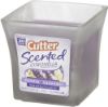 Picture of Cutter Mosquito-Repellent Candle Vanillia/Lavender 11-Ounce