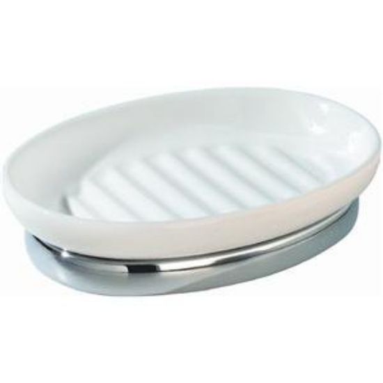 Picture of Soap-Dish 2