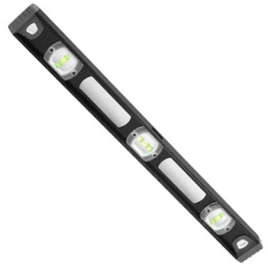 Picture of I-beam Level Aluminum 48"