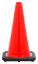Picture of Traffic-Cone 18" 3-Pound