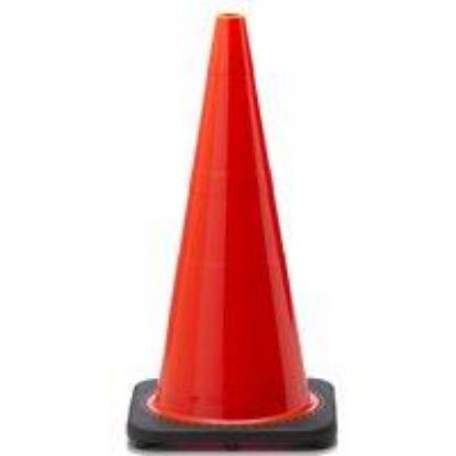 Picture of Traffic-Cone Wide-Body