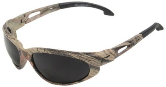 Picture of DAKURA CAMO/SMOKE LENS