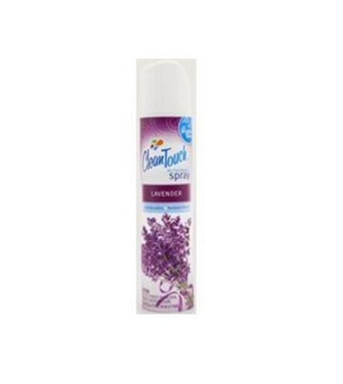 Picture of Air-Freshener lavender